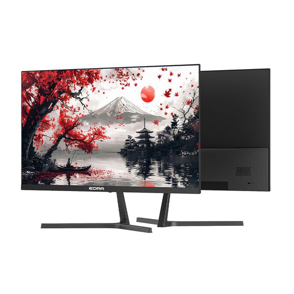 Màn Hình EDRA EGM27F120S (27 inch - IPS - FHD - 120Hz - 1ms)