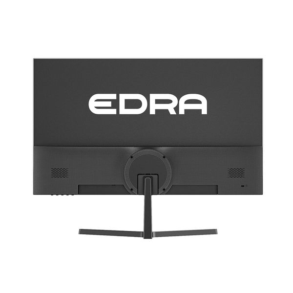 Màn Hình EDRA EGM27F120S (27 inch - IPS - FHD - 120Hz - 1ms)