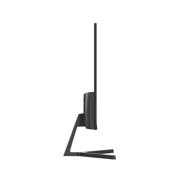 Màn Hình EDRA EGM27F120S (27 inch - IPS - FHD - 120Hz - 1ms)
