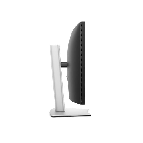 Màn Hình Dell Pro 34 Plus P3425WE (34 inch - IPS - UW-QHD - 100Hz - 5ms - Cong)