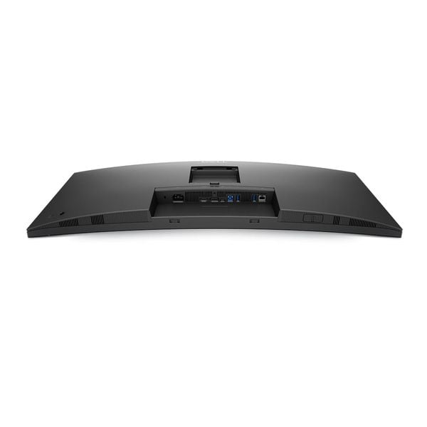 Màn Hình Dell Pro 34 Plus P3425WE (34 inch - IPS - UW-QHD - 100Hz - 5ms - Cong)