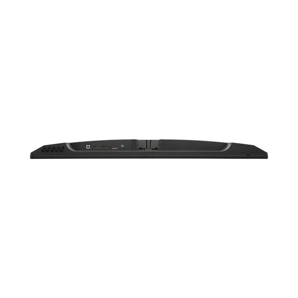 Màn Hình Gaming ViewSonic VX2457A-HD-PRO (23.8 inch - IPS - FHD - 170Hz - 1ms)