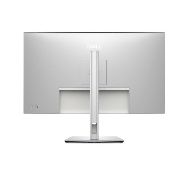 Màn Hình Dell UltraSharp U3225QE (31.5 inch - IPS - 4K - 120Hz - 5ms)