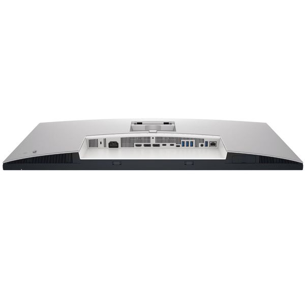 Màn Hình Dell UltraSharp U3225QE (31.5 inch - IPS - 4K - 120Hz - 5ms)