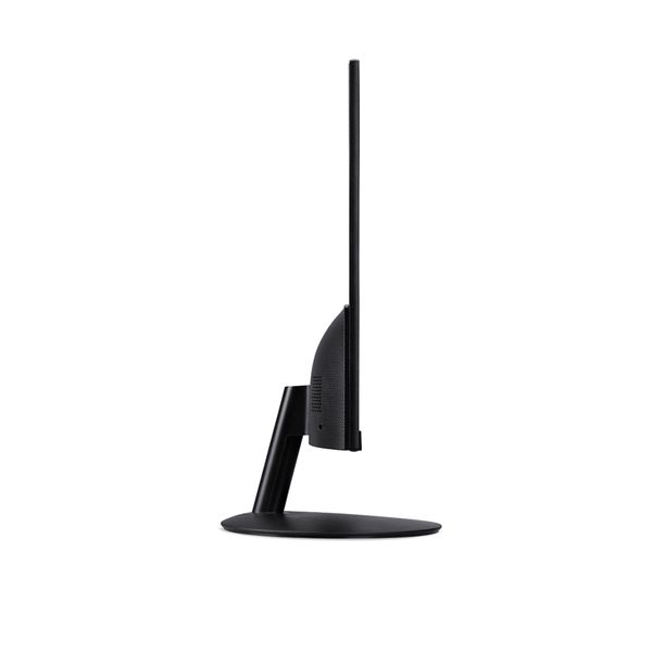 Màn Hình  Acer SA272U G0 UM.HS2SV.001 (27 inch - IPS - 2K - 120Hz - 1ms - Đen - Speaker)