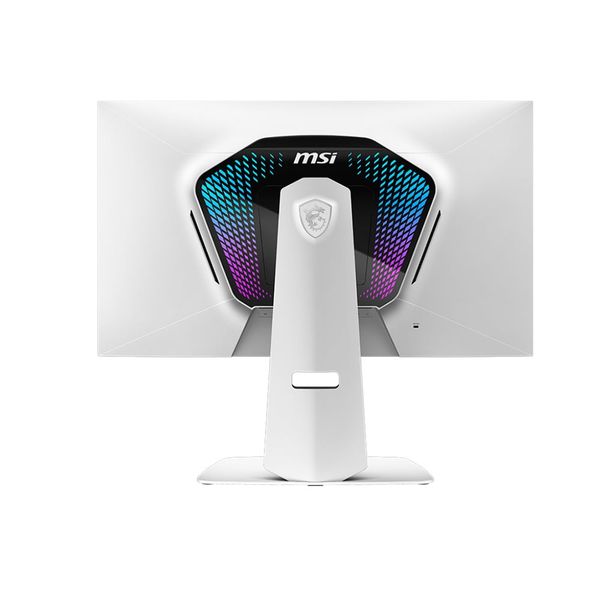 Màn Hình MSI MPG 274URDFW E16M (27 inch - IPS - 4K - Dual Mode UHD 160Hz và FHD 320Hz - 0.5ms)