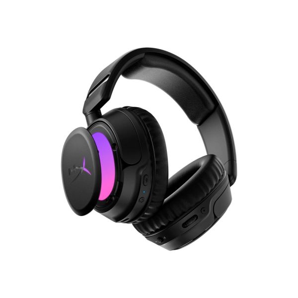 Tai nghe HyperX Cloud Flight 2 Wireless