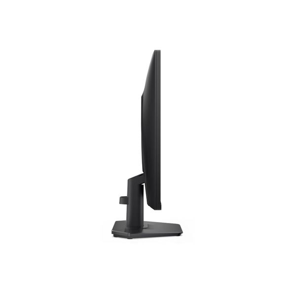 Màn Hình Dell SE2725HG (27 inch - IPS - FHD - 200Hz - 1ms)