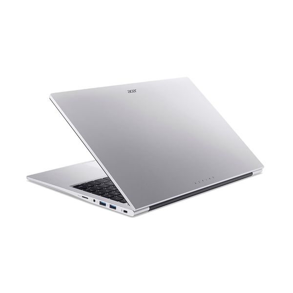 Laptop Acer Aspire Lite 15 AL15-42P-R08M NX.D3QSV.001 (AMD Ryzen 7 7730U | 16GB | 512GB | AMD Radeon | 15.6 inch FHD 60Hz | Win 11 | Office | Bạc)