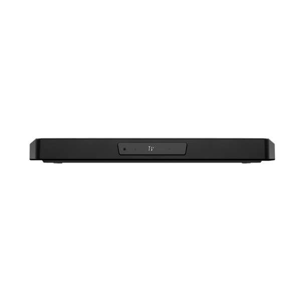 Loa CREATIVE Sound Blaster Katana V2