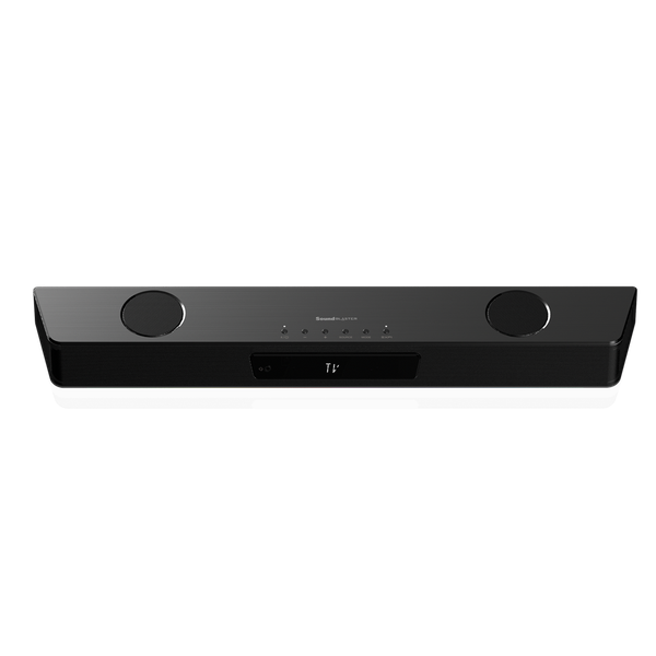 Loa CREATIVE Sound Blaster Katana V2