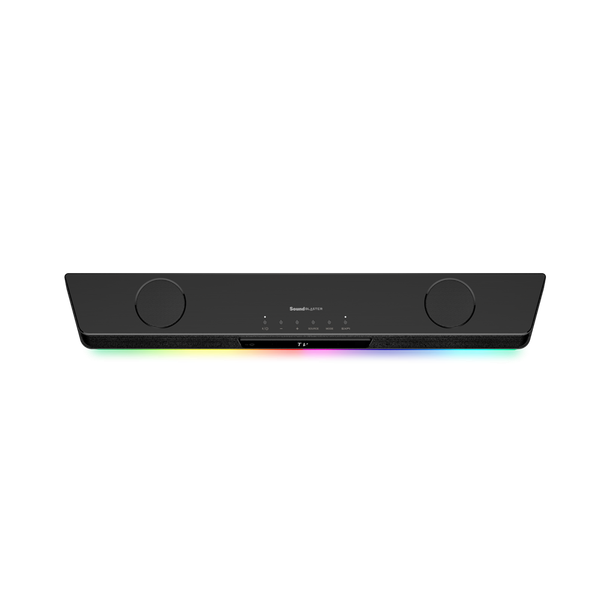 Loa CREATIVE Sound Blaster Katana V2
