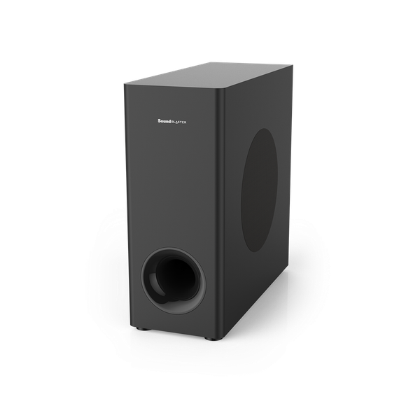 Loa CREATIVE Sound Blaster Katana V2