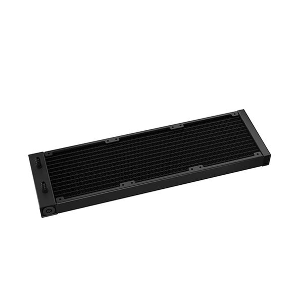 Tản nhiệt nước CPU Deepcool LE360 V2 ARGB Black