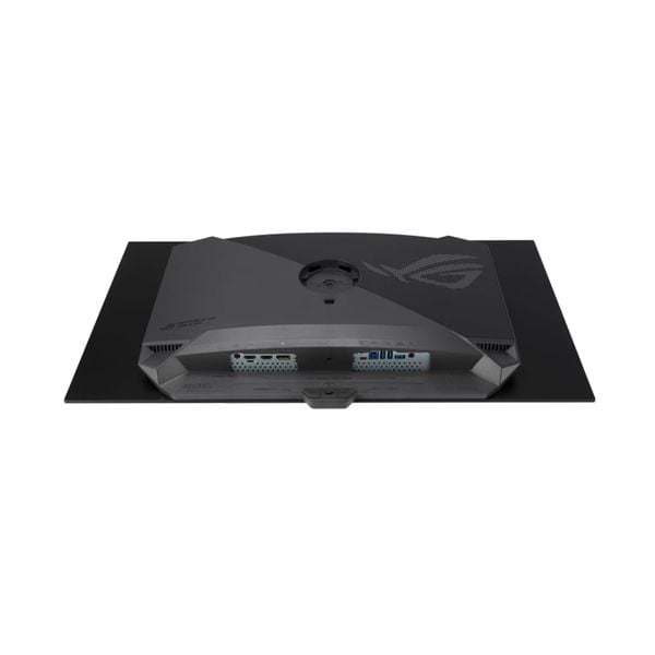 Màn Hình Gaming ASUS ROG Strix OLED XG32UCWMG (31.5 inch - WOLED - 4K - 240Hz - 0.03ms)