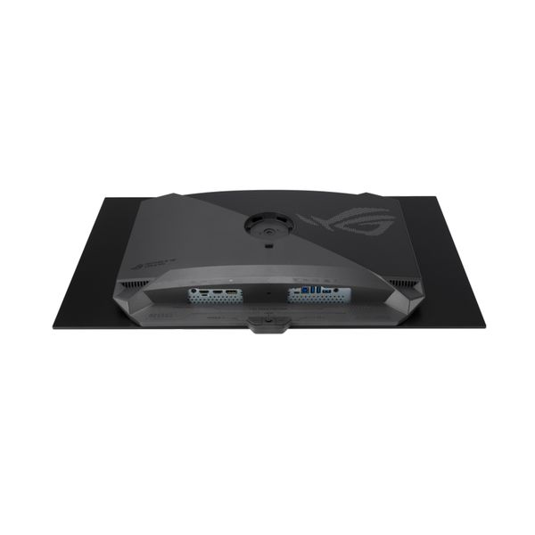 Màn Hình Gaming ASUS ROG Strix OLED XG32UCWMG (31.5 inch - WOLED - 4K - 240Hz - 0.03ms)