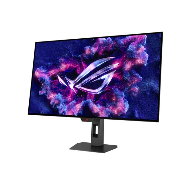 Màn Hình Gaming ASUS ROG Strix OLED XG32UCWMG (31.5 inch - WOLED - 4K - 240Hz - 0.03ms)