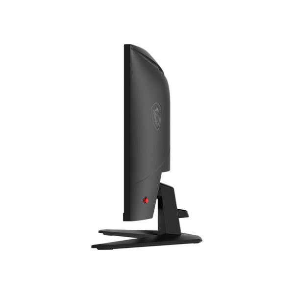 Màn Hình Gaming MSI MAG 275CQF E18 (27 inch - VA - 2K - 180Hz - 0.5ms)