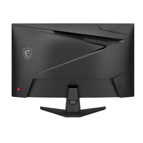 Màn Hình Gaming MSI MAG 275CQF E18 (27 inch - VA - 2K - 180Hz - 0.5ms)
