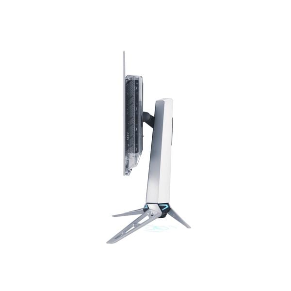 Màn Hình Gaming ASUS ROG Swift OLED PG27AQWP-W (26.5 inch - OLED - 2K - 540Hz - 0.02ms)