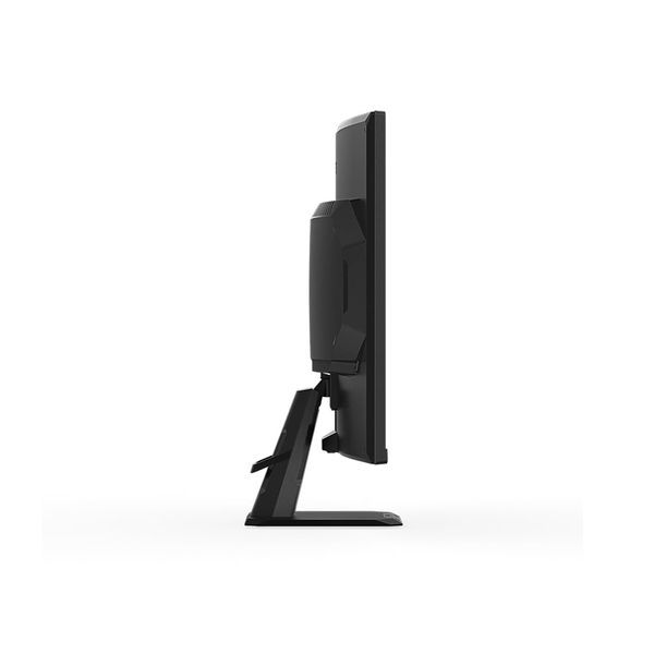 Màn Hình Gaming GIGABYTE GS27FC2 (27 inch - VA - FHD - 240Hz - 1ms)