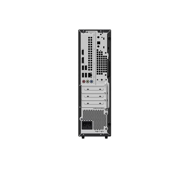Máy tính để bàn Asus P500SV-13420H007W (Intel Core i5-13420H | 16GB | 512GB | Intel UHD | Win 11)