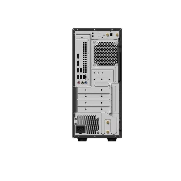 Máy tính để bàn ASUS V500 Mini Tower V500MV-31315U054W (Intel Core i3-1315U | 8GB | 256GB | Intel Graphics | Win 11)