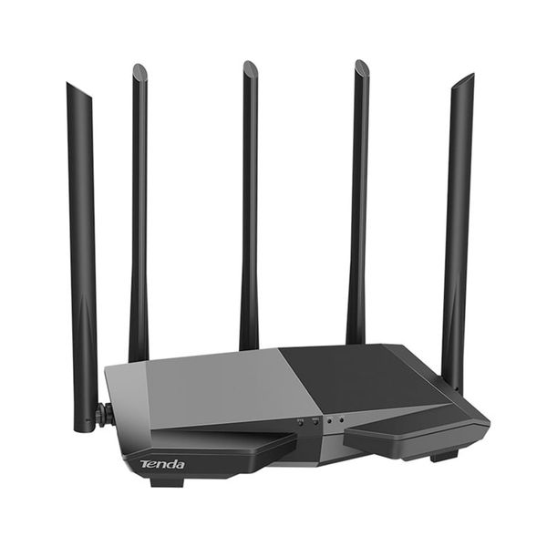 Bộ phát wifi Tenda AC7