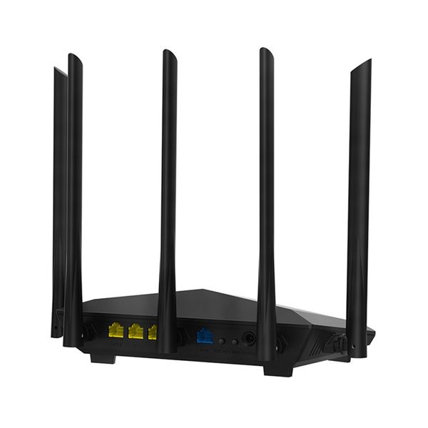 Bộ phát wifi Tenda AC7