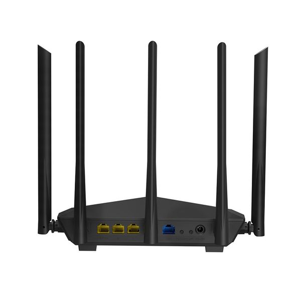 Bộ phát wifi Tenda AC7