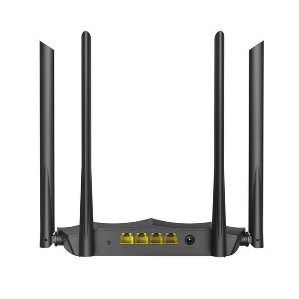 Bộ phát wifi Tenda AC8