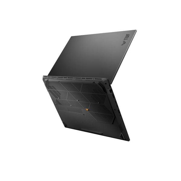 Laptop ASUS TUF Gaming F16 FX608JH-RV131W (Intel Core i5-13450HX | RTX 5050 8GB | 16-inch FHD+ | 32GB | 512GB | Windows 11 Home SL | Xám)