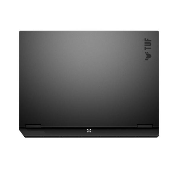 Laptop ASUS TUF Gaming F16 FX608JH-RV131W (Intel Core i5-13450HX | RTX 5050 8GB | 16-inch FHD+ | 32GB | 512GB | Windows 11 Home SL | Xám)