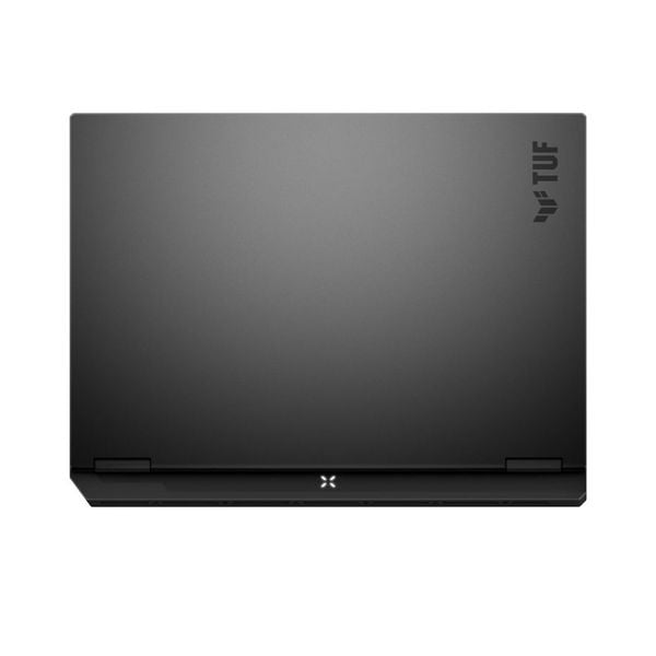Laptop ASUS TUF Gaming F16 FX608JH-RV131W (Intel Core i5-13450HX | RTX 5050 8GB | 16-inch FHD+ | 32GB | 512GB | Windows 11 Home SL | Xám)