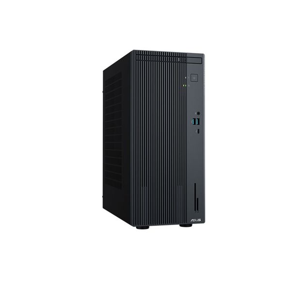 Máy tính để bàn ASUS P500MV-03100U0040 (Intel Core 3 Processor 100U | Intel UHD | 8GB | 256GB | NOOS | 180W)