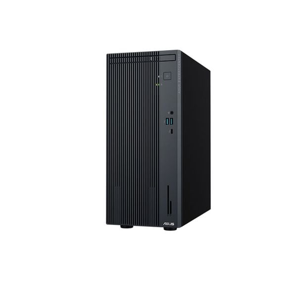Máy tính để bàn ASUS P500MV-05210H002W (Intel Core 5 Processor 210H | Intel UHD | 8GB | 512GB | Win 11 | 180W)