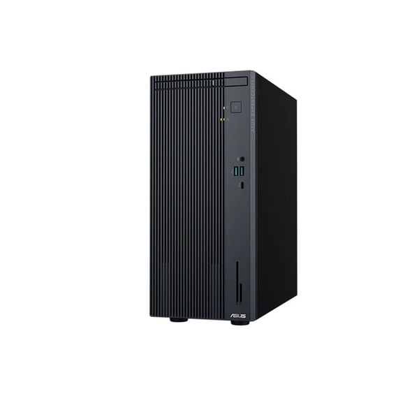 Máy tính để bàn ASUS P500MV-05210H003W (Intel Core 5 Processor 210H | Intel UHD | 16GB | 512GB | Win 11 | 180W)