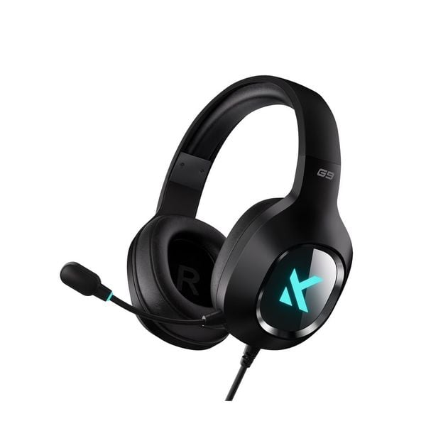 Tai nghe MCHOSE G9 Black
