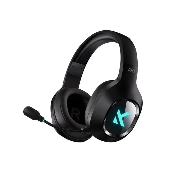 Tai nghe MCHOSE G9 Pro Wireless Black
