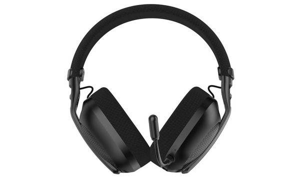 Tai nghe E-Dra EH497W Triple Mode