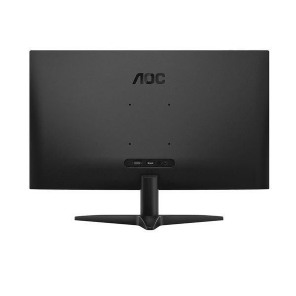 Màn Hình AOC Q27B36X (27 inch - IPS - 2K - 144Hz - 0.5ms)