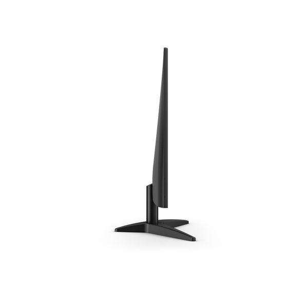 Màn Hình AOC Q27B36X (27 inch - IPS - 2K - 144Hz - 0.5ms)