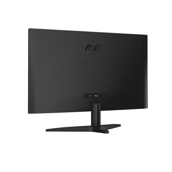 Màn Hình AOC Q27B36X (27 inch - IPS - 2K - 144Hz - 0.5ms)