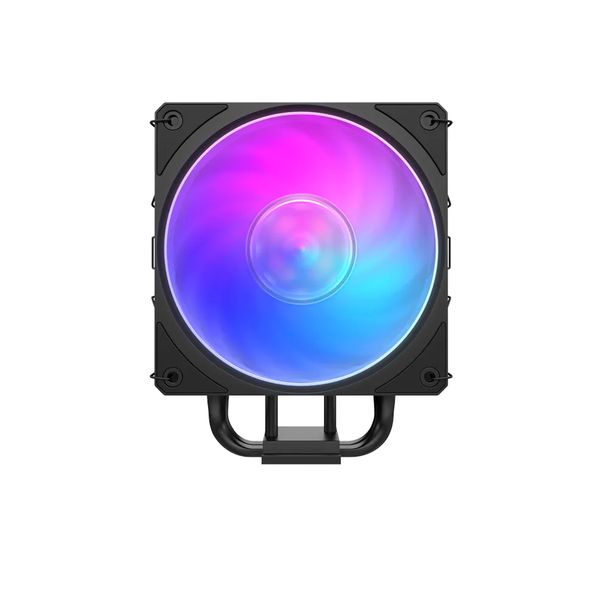 Tản nhiệt khí CPU Cooler Master Hyper 212 3DHP ARGB