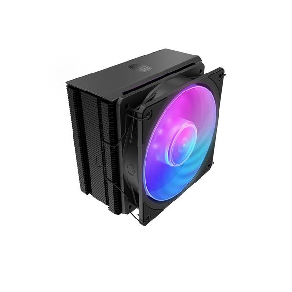 Tản nhiệt khí CPU Cooler Master Hyper 212 3DHP ARGB