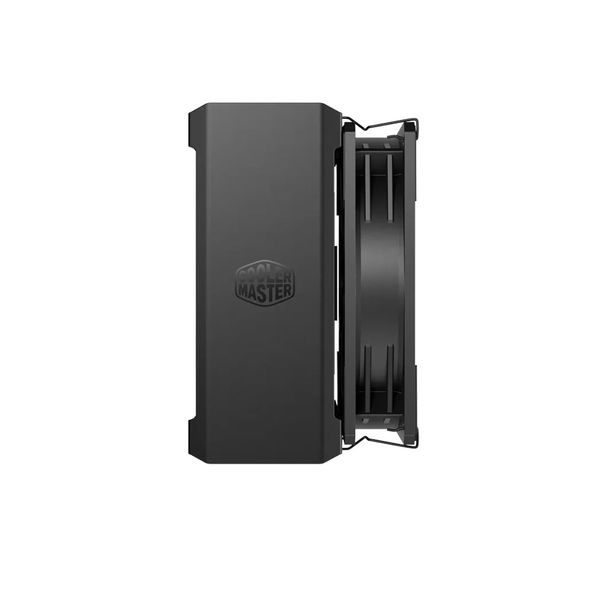 Tản nhiệt khí CPU Cooler Master Hyper 212 3DHP ARGB