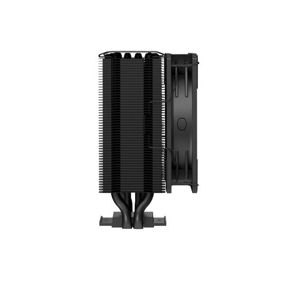 Tản nhiệt khí CPU Cooler Master Hyper 212 3DHP ARGB