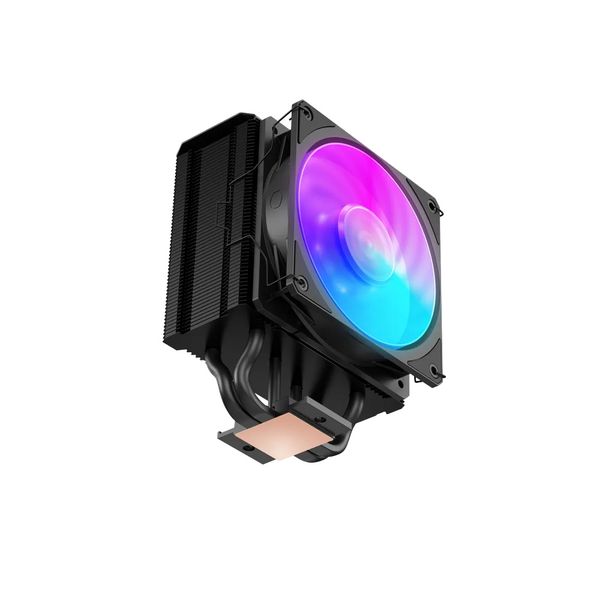 Tản nhiệt khí CPU Cooler Master Hyper 212 3DHP ARGB