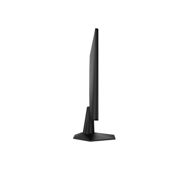 Màn Hình AOC 24G50Z (23.8 inch - IPS - FHD - 260Hz - 0.3ms)