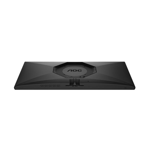 Màn Hình AOC 24G50Z (23.8 inch - IPS - FHD - 260Hz - 0.3ms)
